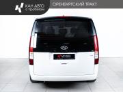 Hyundai Staria I Казань  - изображение 24
