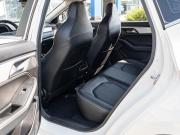 JAC J7 I Краснодар  - изображение 31