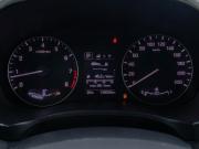 Hyundai Creta I Краснодар  - изображение 38
