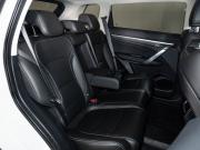 Geely Atlas Pro Казань  - изображение 29