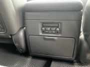 Toyota Land Cruiser 100 Series Рестайлинг 2 Уфа  - изображение 29