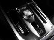 Haval Jolion I Рестайлинг Минеральные Воды  - изображение 32