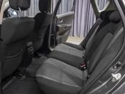 Kia Ceed I Рестайлинг Москва  - изображение 30