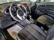 Kia Venga I Краснодар  - изображение 24