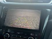 Nissan Qashqai II Ижевск  - изображение 57