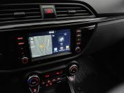 Kia Rio IV Подольск  - изображение 39