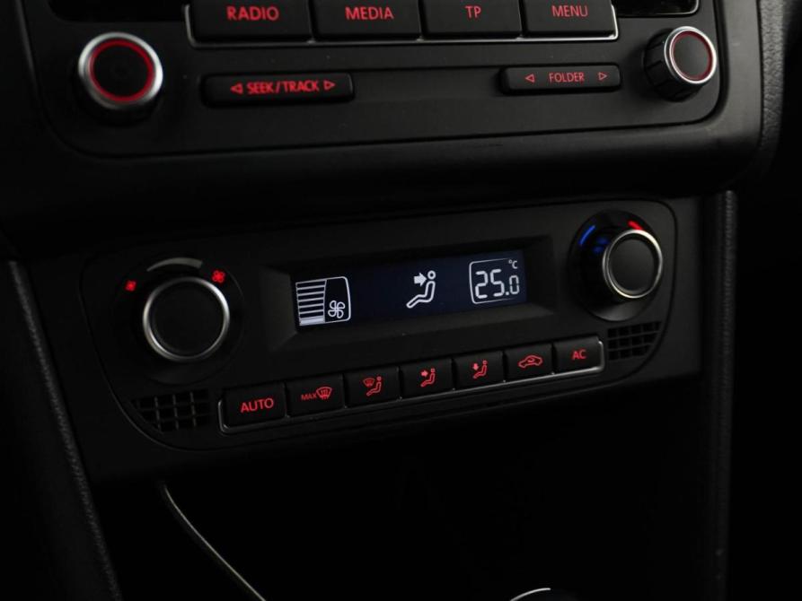 Volkswagen Polo V Москва  - изображение 14