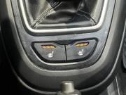 Lada (ВАЗ) Vesta I Курск  - изображение 34