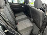 Renault Sandero I Киров  - изображение 25