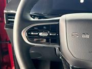Omoda C5 I Оренбург  - изображение 47
