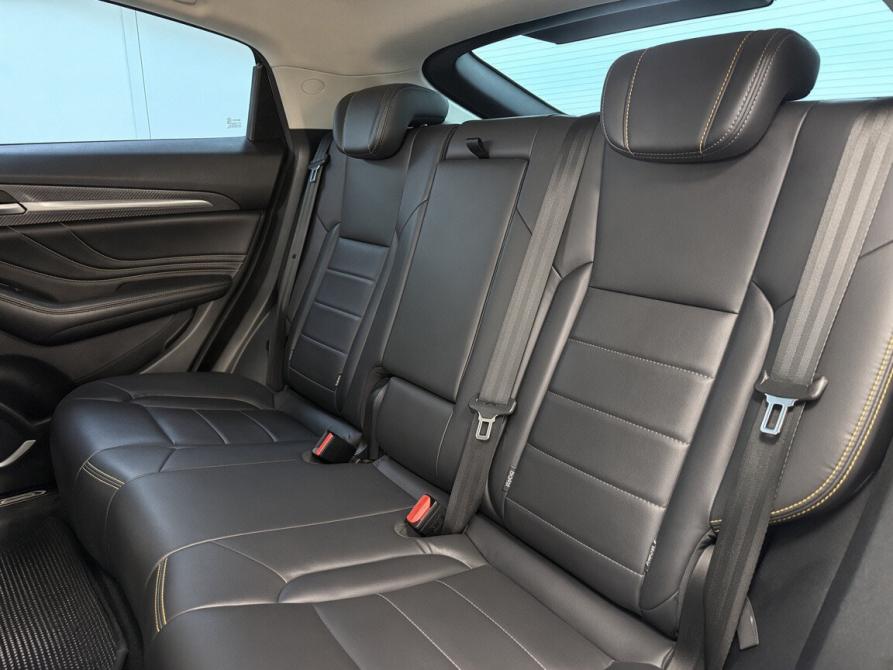 Haval F7x I Казань  - изображение 19