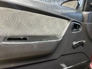 Daewoo Nexia I Рестайлинг Ростов-на-Дону  - изображение 19