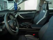 Geely Atlas II Москва  - изображение 30