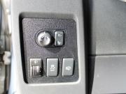 Nissan Qashqai+2 I Рестайлинг Таганрог  - изображение 46
