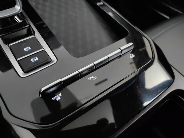 Chery Tiggo 7 Pro I с пробегом 2021 года, цена 1 499 000 рублей, 60000 км, внедорожник, Автокод Объявления