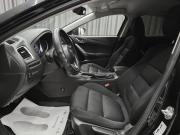 Mazda 6 III (GJ) Красноярск  - изображение 30