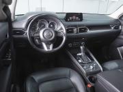 Mazda CX-5 II Ростов-на-Дону  - изображение 26