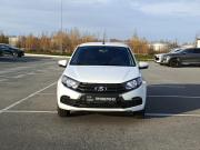 Lada (ВАЗ) Granta I Рестайлинг Чебоксары  - изображение 24