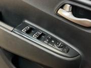 Kia Rio IV Кемерово  - изображение 34