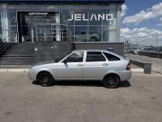 Lada (ВАЗ) Priora I Саратов  - изображение 23
