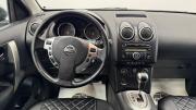 Nissan Qashqai I Киров  - изображение 27