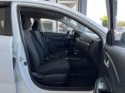 Kia Rio IV Краснодар  - изображение 35