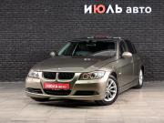 BMW 3 серии V (E90/E91/E92/E93) Екатеринбург  - изображение 21