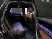 Volkswagen Touareg III Чебоксары  - изображение 59