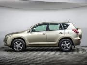 Toyota RAV4 III (XA30) Рестайлинг Санкт-Петербург  - изображение 32