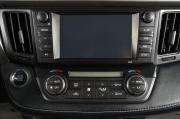 Toyota RAV4 IV (XA40) Рестайлинг Тюмень  - изображение 39