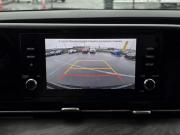 Kia Carnival IV Санкт-Петербург  - изображение 43