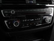 BMW 3 серии VI (F3x) Рестайлинг Воронеж  - изображение 32