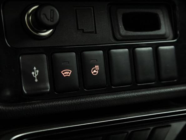 Mitsubishi Outlander III Рестайлинг 3 с пробегом 2020 года, цена 1 749 777 рублей, 197823 км, внедорожник, Автокод Объявления