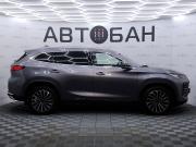 Exeed TXL I Рестайлинг Екатеринбург  - изображение 36