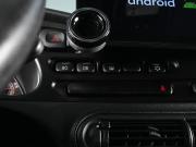 Lada (ВАЗ) Niva Travel I Ростов-на-Дону  - изображение 39