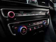 Kia Optima IV Рестайлинг Уфа  - изображение 55