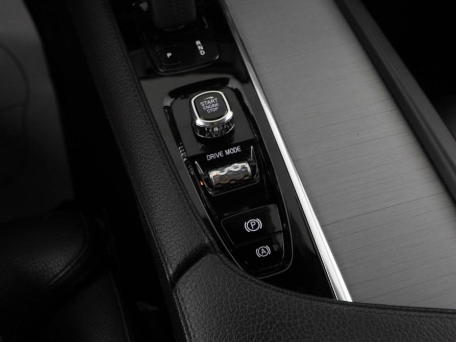 Volvo XC90 II Рестайлинг 1 Москва  - изображение 16