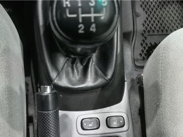 Chevrolet Lacetti I с пробегом 2011 года, цена 645 000 рублей, 156298 км, седан, Автокод Объявления