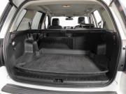 Land Rover Freelander II Рестайлинг Санкт-Петербург  - изображение 55