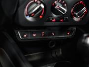 Audi A1 I (8X) Иркутск  - изображение 41