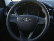 Lada (ВАЗ) Vesta I Иваново  - изображение 33
