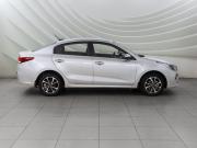 Kia Rio IV Волгоград  - изображение 42