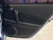 Mazda 6 II (GH) Рестайлинг Волгоград  - изображение 35