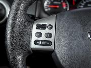 Nissan Note I Рестайлинг Екатеринбург  - изображение 35