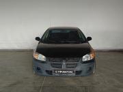Dodge Stratus II Рестайлинг Москва  - изображение 17