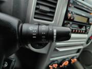 Nissan X-Trail I Рестайлинг Москва  - изображение 41