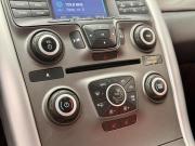 Ford Edge I Рестайлинг Воронеж  - изображение 48