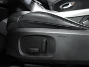 Land Rover Range Rover Evoque I Рестайлинг Санкт-Петербург  - изображение 34