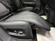 GAC Trumpchi S7 Стерлитамак  - изображение 70