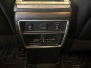 Nissan Murano III (Z52) Челябинск  - изображение 45